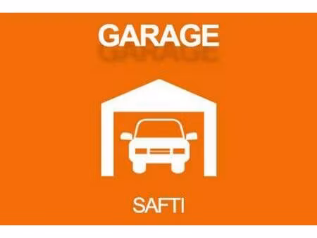 safti lacrouts cazenave sandrine conseiller indépendant