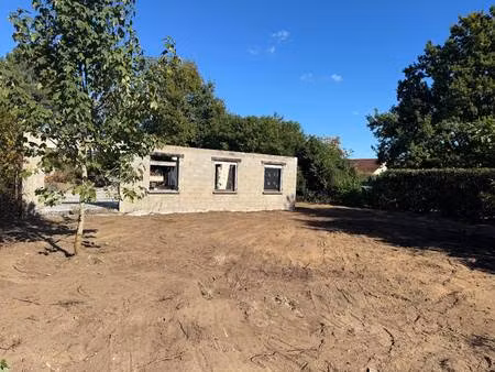 propriétaire particulier