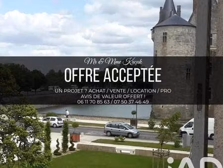 iad france ali kucuk