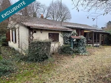 safti torcol fabienne conseiller indépendant