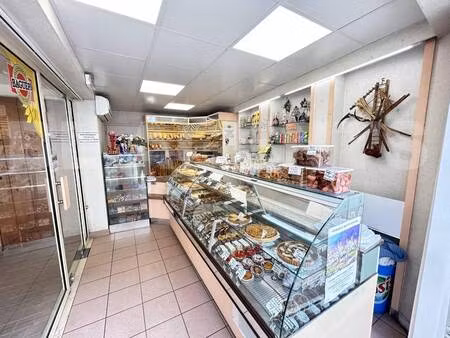 christophe pastor bl agents