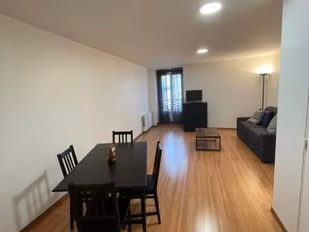 location appartement 1 pièce 36 m² à montgeron (91230)