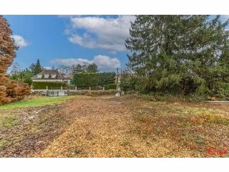 terrain ollainville m² t- à vendre  159 000 €