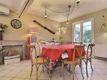 proprietes privees.com aurélie thoreau