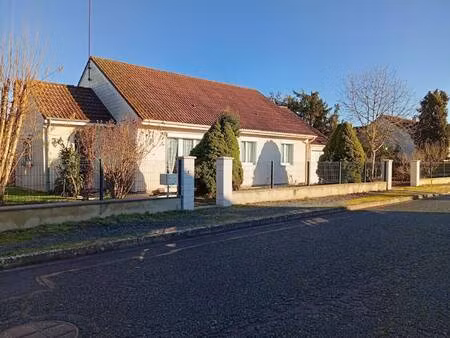 propriétaire particulier