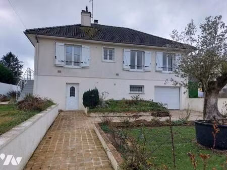 selas norial les notaires à orléans