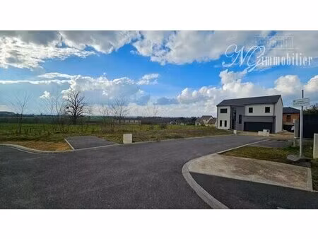 nouveauté – opportunité rare aux portes du luxembourg