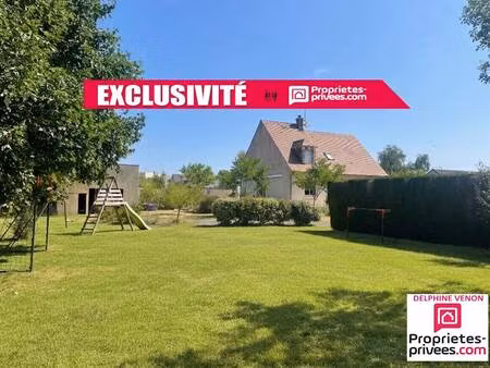 proprietes-privees.com - delphine venon