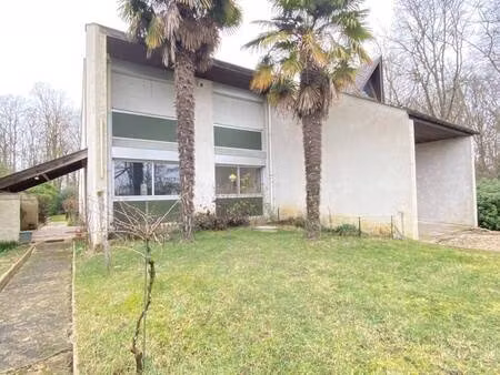 office notarial saint roch