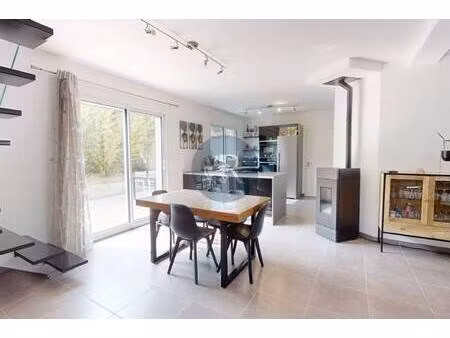 re/max royale transactions