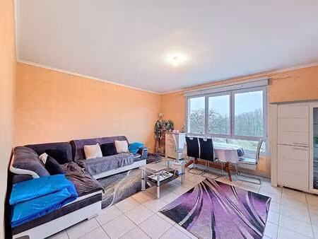 immo de france - bourg-en-bresse