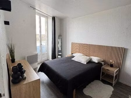 l'adresse charollois immobilier