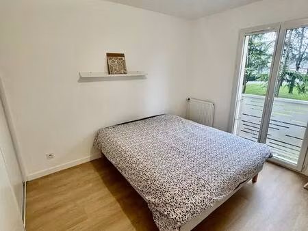 propriétaire particulier