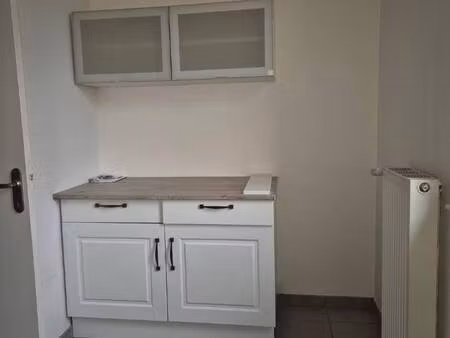 l'adresse charollois immobilier