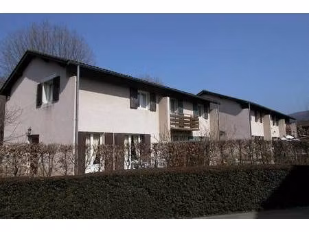 dynacite oph de l ain