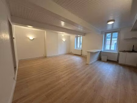 l'adresse charollois immobilier