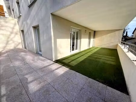 mv notaires associes