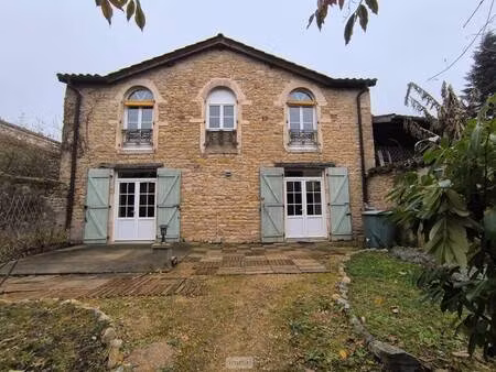 selarl julien vuiton notaire associé