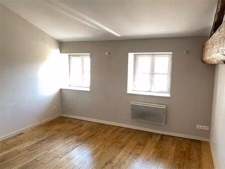 bourg gestion immobilier