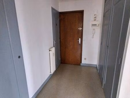 notaires conseils bourg-en-bresse