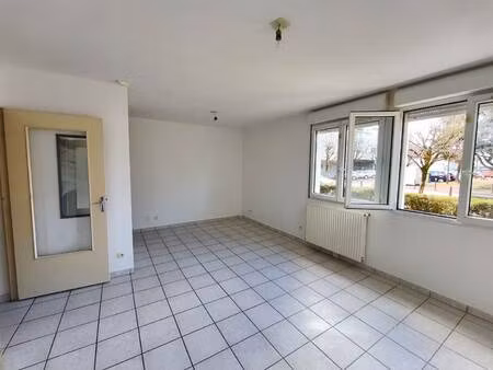 immo de france - meximieux