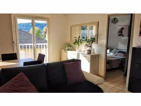 régie immobilière du haut bugey sarl