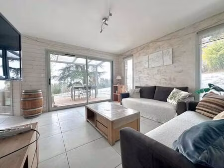 swixim international