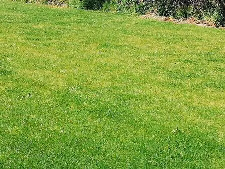 vente terrain à saint-alban (22400) : à vendre / saint-alban