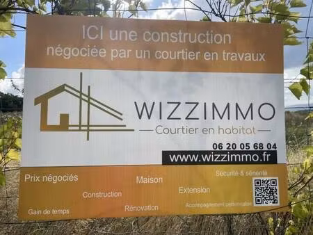 wizzimmo