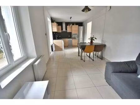 ms miribel immobilier