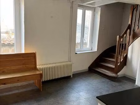 sarl office notarial du faubourg de lyon