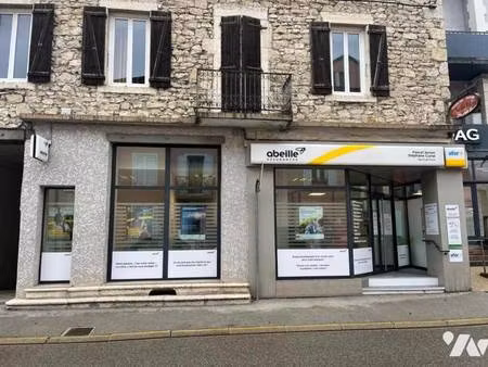 mes pierre pinson et saad khalifé notaires à oyonnax