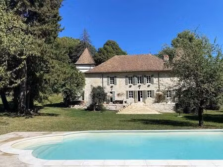 orea immobilier