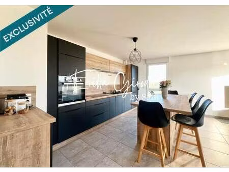 safti girodon erika conseiller indépendant