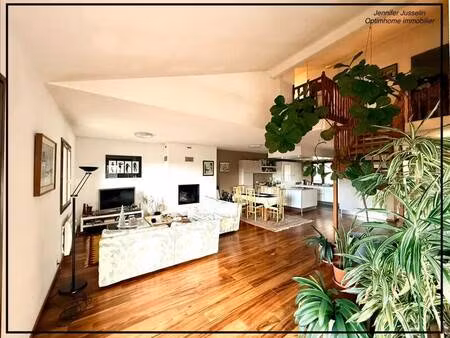 jusselin jennifer agent mandataire optimhome