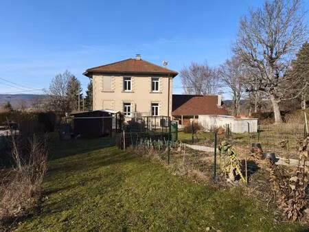 provimo - audrey lyandrat