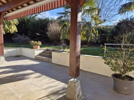 régie immobilière du haut bugey sarl