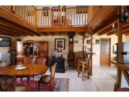 perdrix philippe capifrance