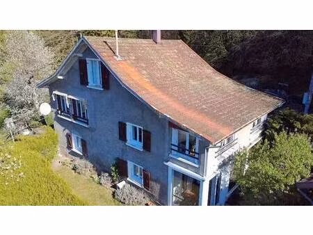 ménoni gilles expertimo