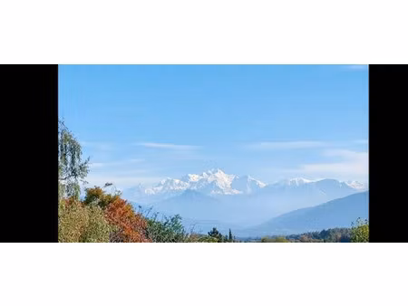 propriétaire particulier