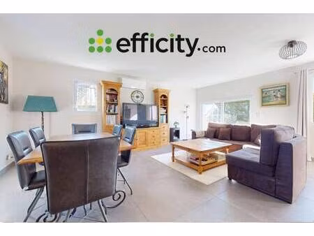 maison de ville à vendre