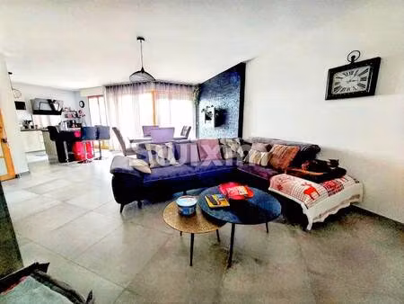 swixim international