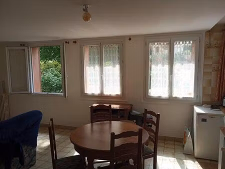 location appartement 1 pièce 68 m² à vitry-sur-seine (94400)