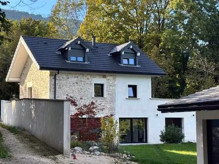 propriétaire particulier