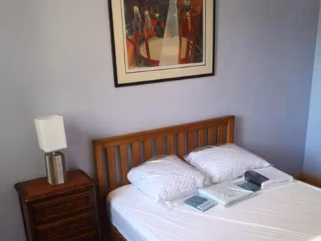 location appartement 1 pièce 12 m² à gennevilliers (92230)