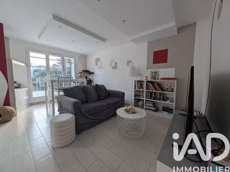 vente maison 4 pièces 88 m² l’isle-adam (95290)