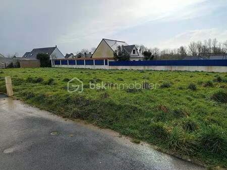 thomas ouvrard breton bsk immobilier