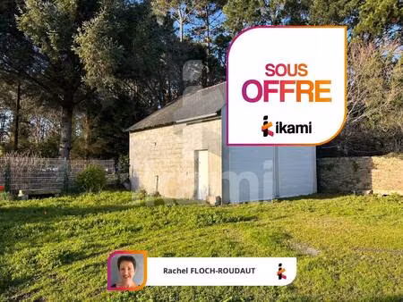 rachel floch-roudaut