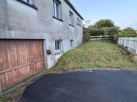 propriétaire particulier