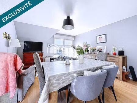 safti nucera martinez anne laure conseiller indépendant